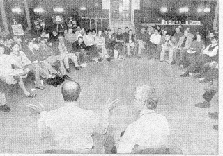 gt-foto.jpg - 64974 Bytes