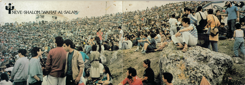 nswas-apr87.jpg - 364992 Bytes