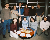 ottawa.jpg - 30647 Bytes