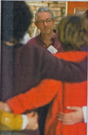 campgazette.jpg - 65854 Bytes