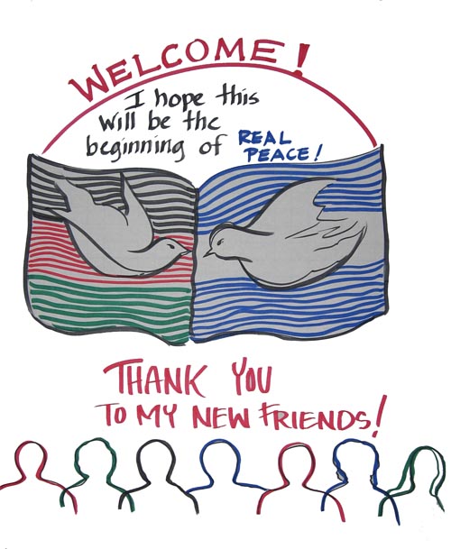 camptuesday01.jpg - 79553 Bytes