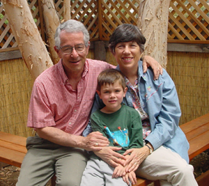 LenNiLib.jpg - 108868 Bytes