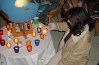 olivetree0212i.jpg - 66096 Bytes