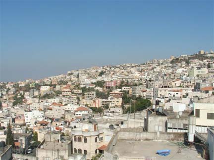 pcifam04.jpg - 52220 Bytes