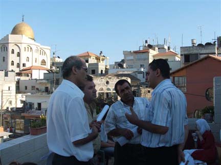 pcifam06.jpg - 47645 Bytes