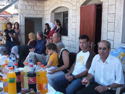 pcifam09.jpg - 59191 Bytes