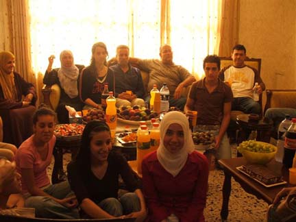 pcifam13.jpg - 52134 Bytes