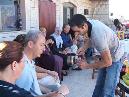 pcifam14.jpg - 56248 Bytes