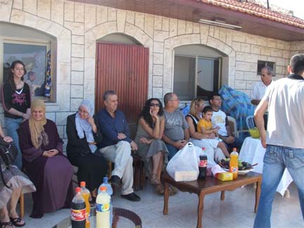 pcifam15.jpg - 56316 Bytes