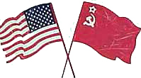 russianflags.jpg - 48474 Bytes